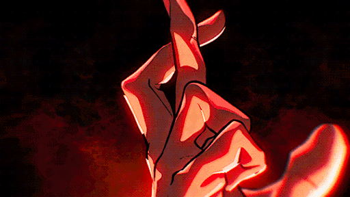 TechnoMagic Gameplay